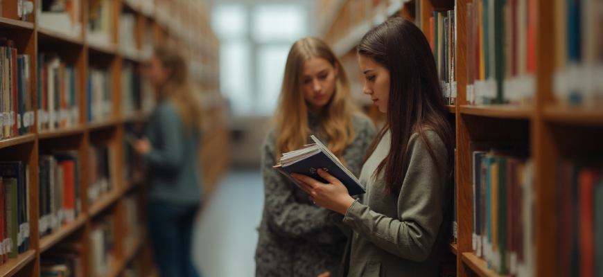 Курсовая работа на тему «Древняя Русь»