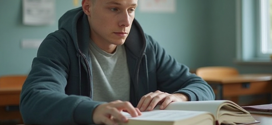 Темы курсовых работ по дисциплине «Заболевания»