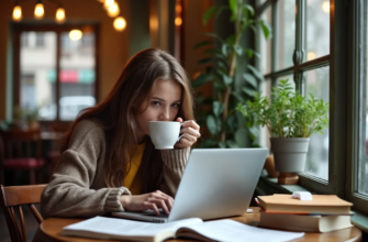 Курсовая работа на тему «Двигатель внутреннего сгорания»