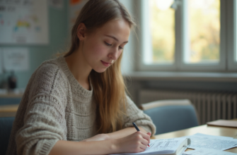 Темы курсовых работ по теории политики