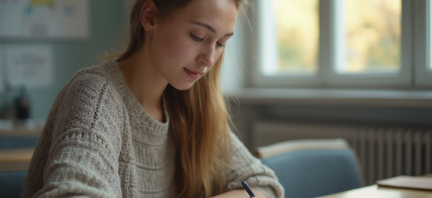 Курсовая работа по социальной работе