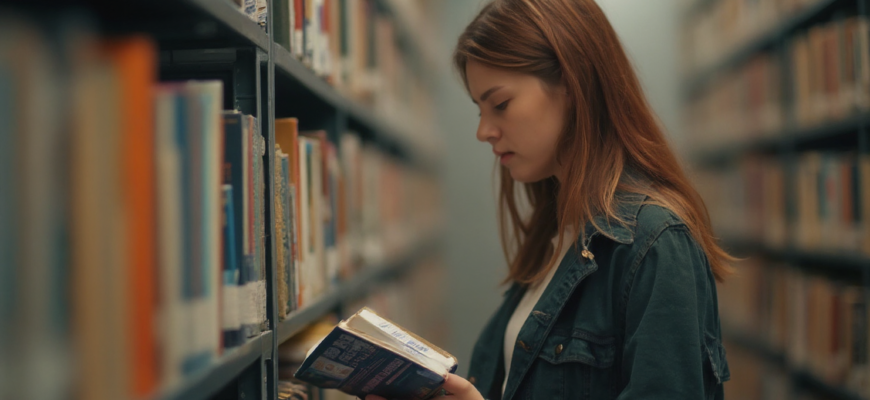 Темы курсовых работ по теории социальной работы