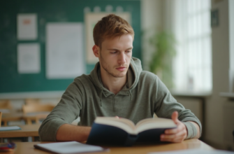 Темы курсовых работ по теории управления