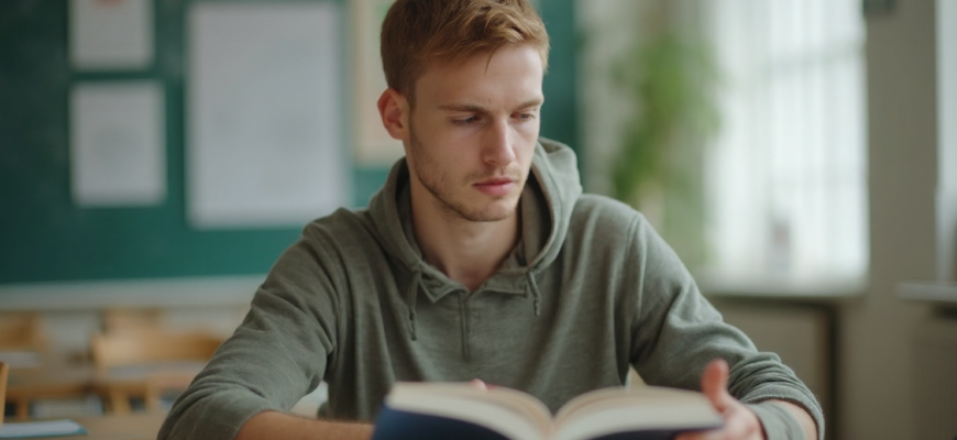 Курсовая работа на тему «PR»