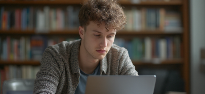 Темы курсовых работ по дисциплине «Математические методы»