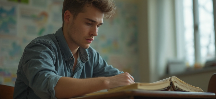 Курсовая работа на тему «Жизненный цикл организации»