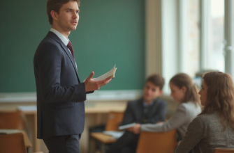 Темы курсовых работ по технологии изготовления лекарственных форм