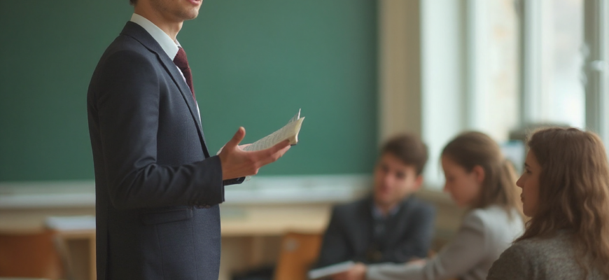 Курсовая работа на тему «Зависимость»