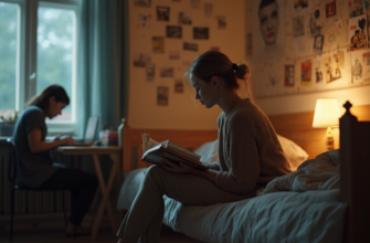 Курсовая работа на тему «Государственные услуги»