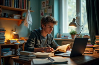 Темы курсовых работ по документообороту