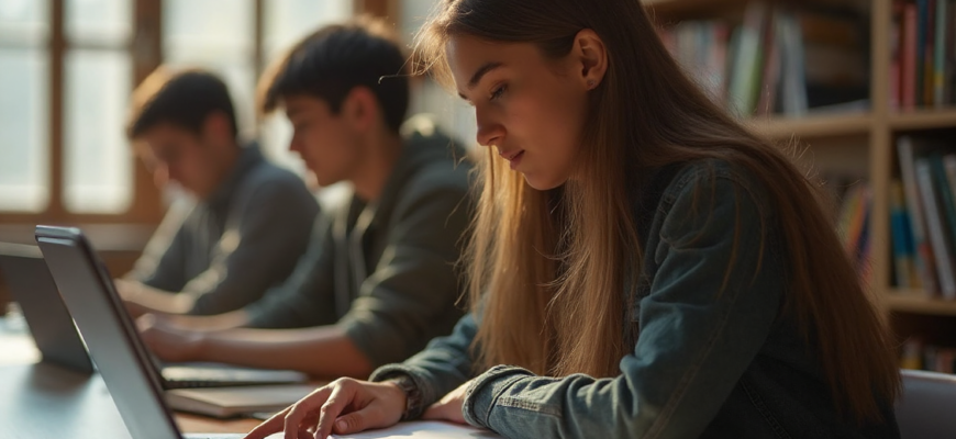 Курсовая работа на тему «Защита информации»