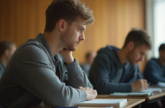 Курсовая работа по гидрометеорологии