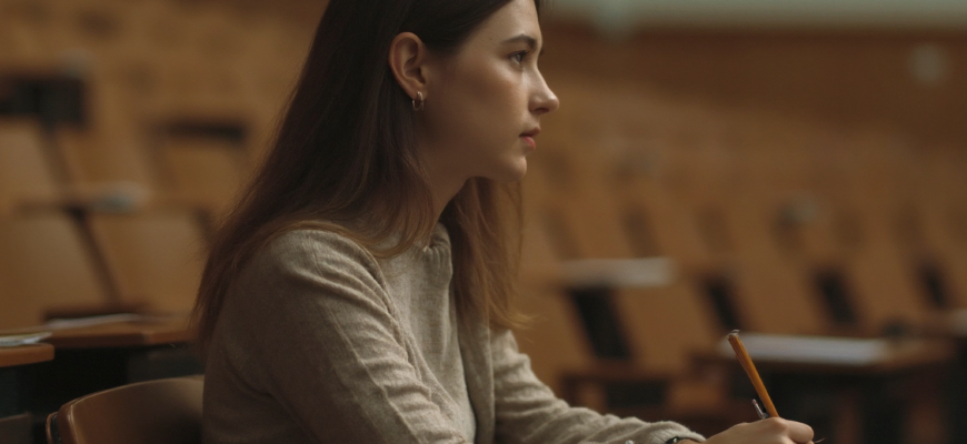 Курсовая работа на тему «Аптека»