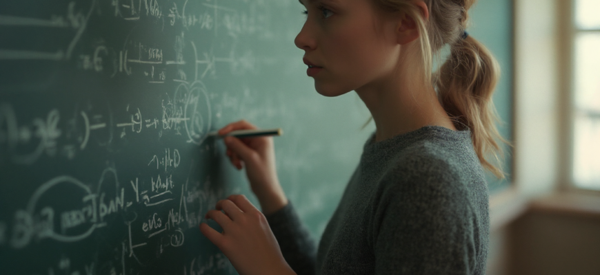 Курсовая работа на тему «Беременность и роды»