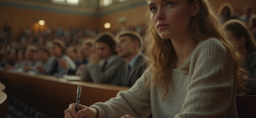 Курсовая работа по visual c