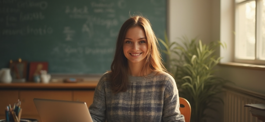 Курсовая работа на тему «Инновационный процесс»