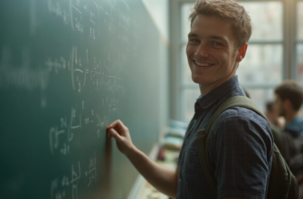 Темы курсовых работ по дисциплине «Стратегический маркетинг»