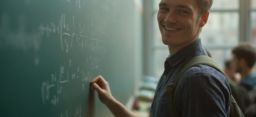 Курсовая работа на тему «Правоспособность»