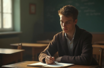 Курсовая по лингвистике