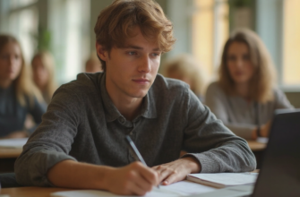 Курсовая работа по метрологии