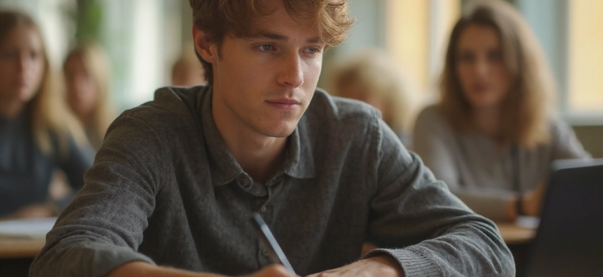 Темы курсовых работ по переводоведению